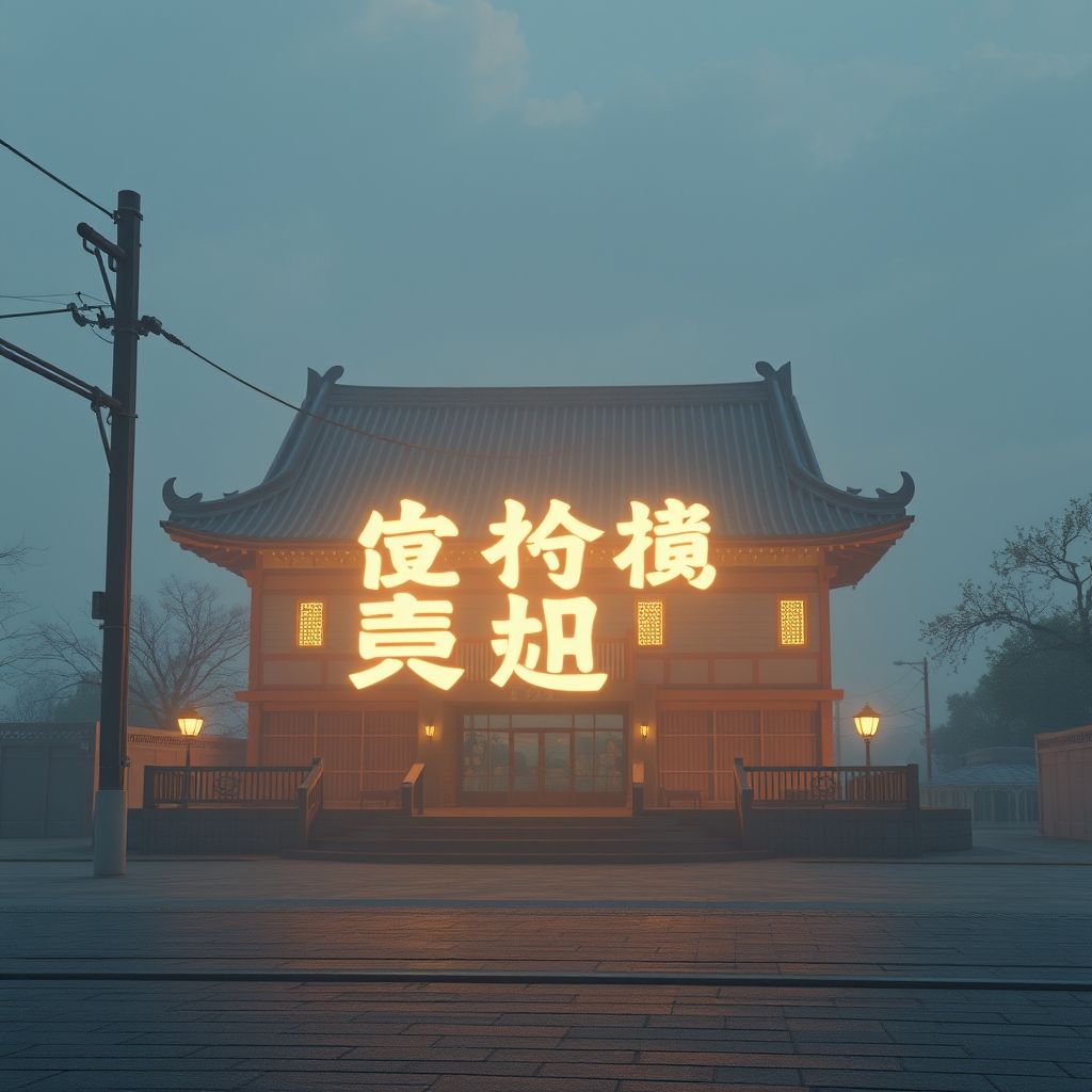 มุมมองใหม่จากนักแสดง 'ญินตามติด'